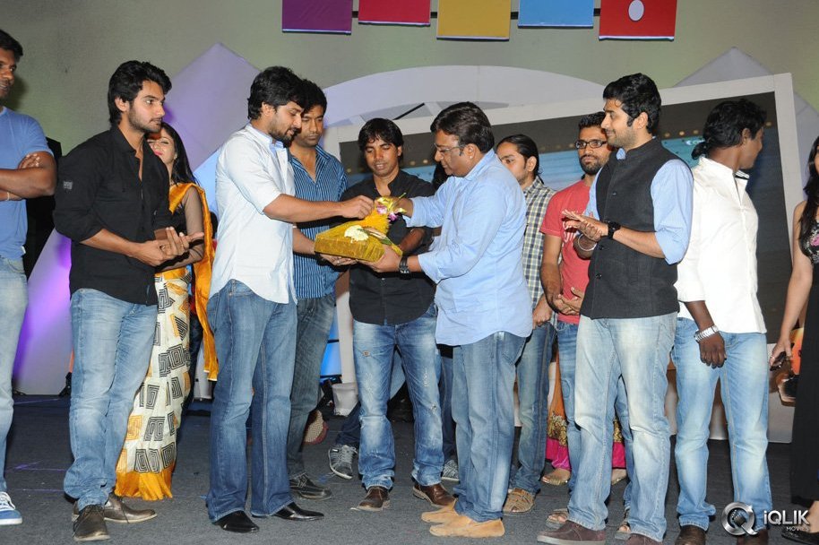 Ala-Ela-Movie-Audio-Launch